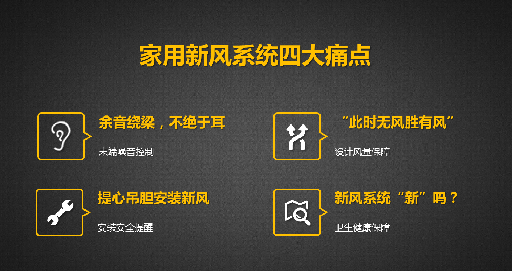德国适加 德国适加