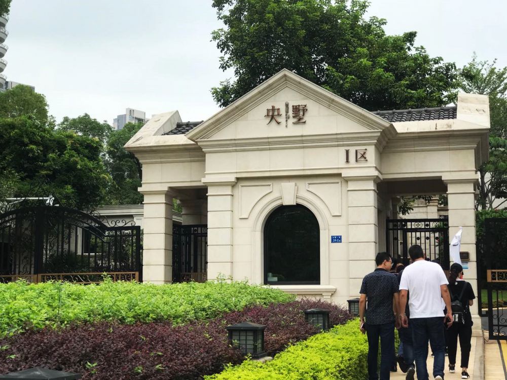 德国适加 德国适加