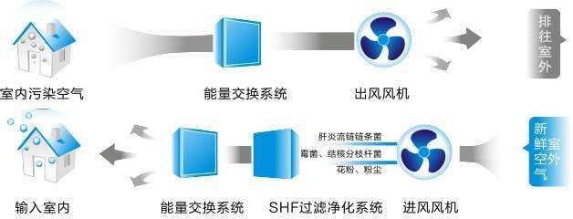 德国适加 德国适加