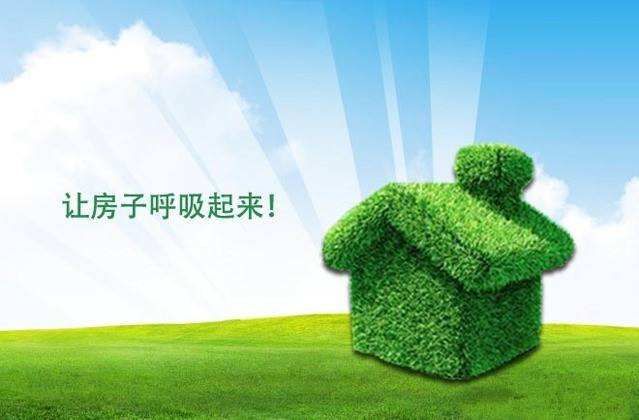 德国适加 德国适加
